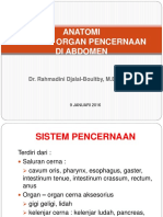 Standar Kompetensi Dokter Indonesia SKDI 2012 1