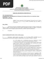 Parecer 127.2019 - processo 516.2012-82.pdf