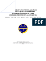 SKEP - 223 - X - 2009 AIRPORT SAFETY MANAGEMENT SYSTEM 2.pdf