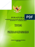 Cover Pedoman Eksternal Pmk