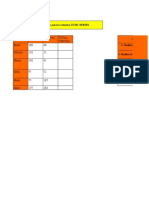 10 Excel Graficas - 2