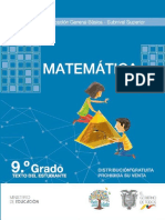 Matematica-texto-9no-EGB.pdf