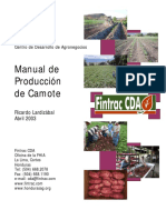 Manual_de_Produccion_de_Camote (1).pdf