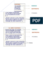 ACTIVIDADES