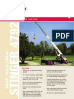 Folleto Tecnico y Tablas de Carga Terex BT4792-RM4792.pdf1227123131 PDF