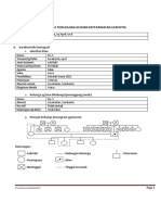 FORMAT PENGKAJIAN GERONTIK Fix KLP