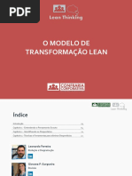 e-book - transformação lean