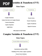 CVT Chain1