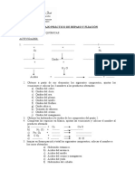 Instructivo Orientador de Mad y Acrecentamiento 2017