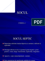 SOCUL 2