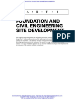 Practical Foundation Engineering Handbook.pdf