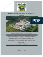 EXPEDIENTE TECNICO MUNICIPALIDAD DEL CUSCO.pdf