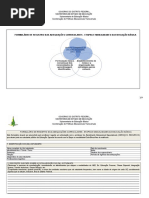 Adequacao_Curricular2019