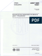 378184185-NBR-16591-2017-Execucao-de-Forro-Autoportante-Com-Placas-de-Gesso-Procedimento.pdf