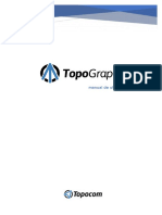 Manual TOPOGRAPH.pdf