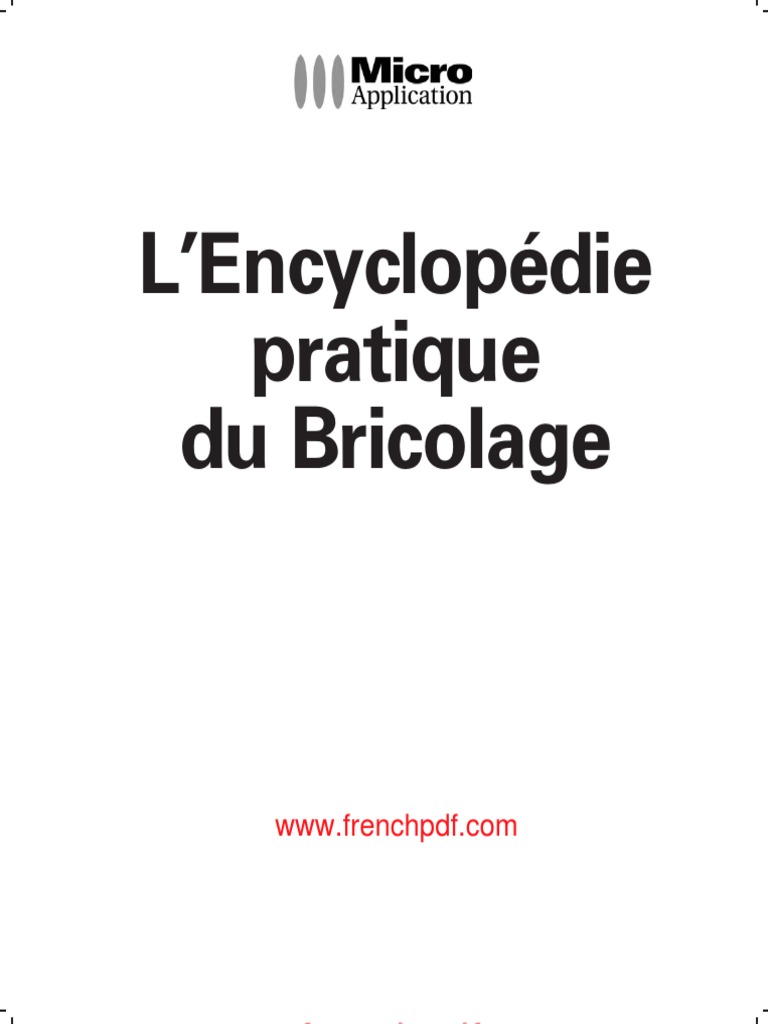 Mecanisme Wc Simple Pousse 3/8 - Mr Bricolage : Bricoler, Décorer