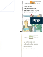 LA PRINCESA QUE COLECCIONABA SAPOS.pdf