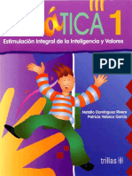 Creatica_1_.pdf