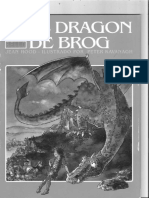 El Dragon de Brog