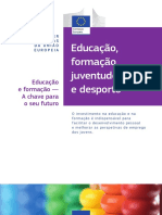 education_training_youth_and_sport_pt.pdf