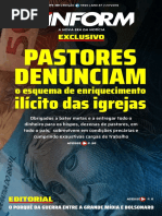 Ed - 1890 - Toque e Leia