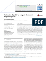 Application of quality by design in the current.pdf