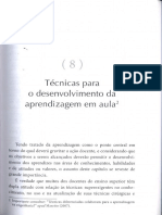 Masseto-competência pedagógica do professor universitário - cap8.pdf