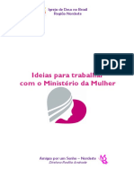 IDEIAS-PARA-TRABALHAR-COM-O-MINSTERIO-da-MULHER.pdf