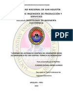 DOCUMENTO GENERADORES DIESIL.pdf