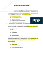 Katarak Dan Bedah Refraktif PDF