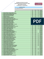 Lista APROVADOS MONITORIA - TODOS.pdf