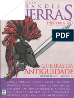 Aventuras na História - Grandes Guerras Vol.03 - Guerras da Antiguidade.pdf