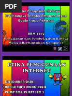 Nota Lukisan Sains Pt3 Pdf