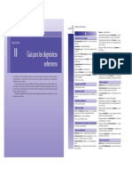 Dos Paginas Por Cara PDF