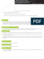 temario_macros.pdf