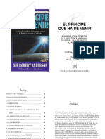 58603483-El-Principe-Que-Ha-de-Venir.pdf