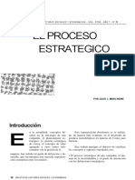 Boletin de Lecturas Economicas PDF