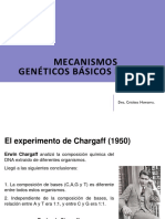 Clase 3 BIOL034 2019-10 PDF