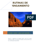 Promover_el_pensamiento_en_el_aula.pdf