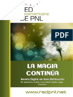 LA MAGIA CONTINÚA 1.pdf