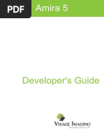 AmiraDevGuide PDF