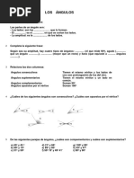 Los Angulos84