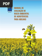 2017 07 25 Manual Ibama Ara Abelhas In0217 Web