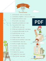 Articles-23778 Recurso PDF PDF