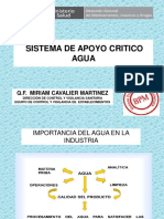 I_Sistema_Apoyo_Critico.pdf