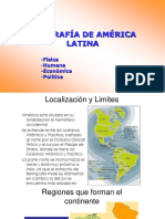 REVISION.2017. segunda compressed-ilovepdf-compressed.pdf