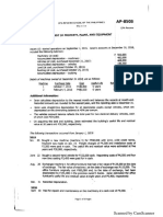 Ap 8503 PDF