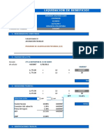 Liquidacion-de-beneficios-sociales-en-excel.xls