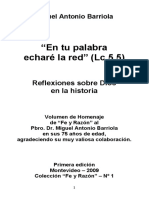 _en_tu_palabra_echaré_la_red___lc_5_5_.pdf