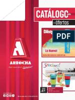CATALOGO ARROCHA.pdf